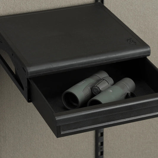 Browning Axis Safe Drawer