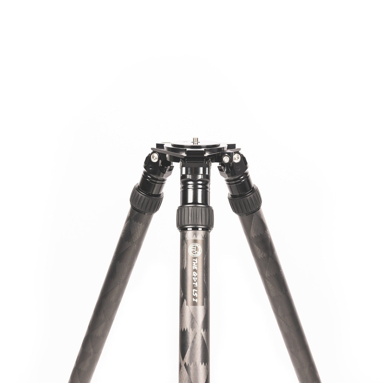 Two Vets QDT LS (I) Inverted Tripod