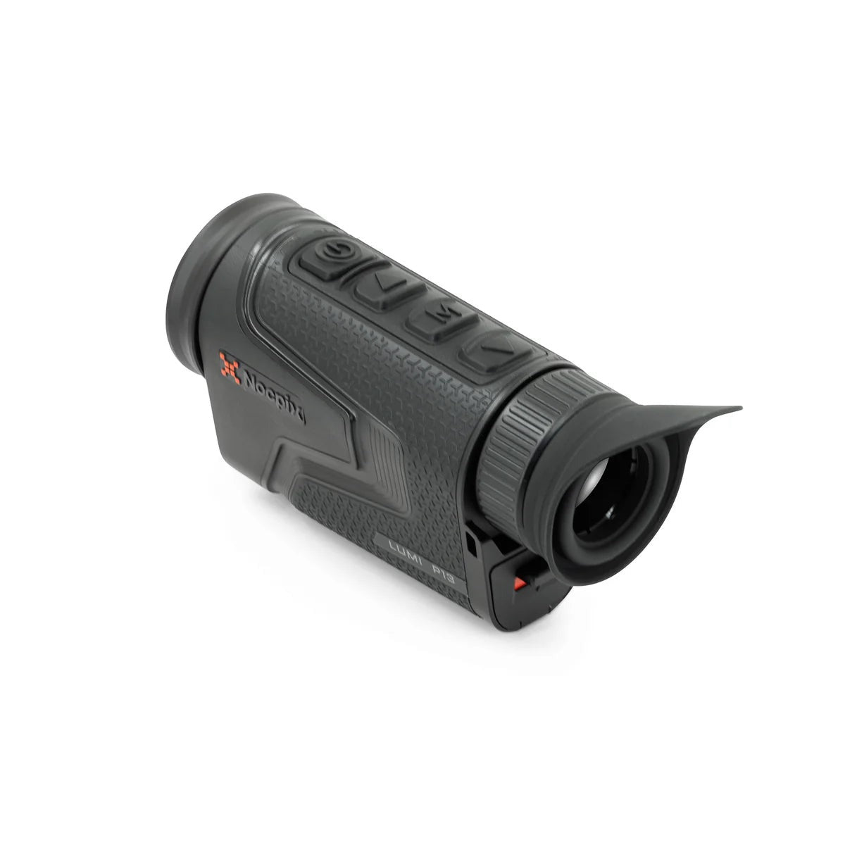 Nocpix LUMI P13 Compact Thermal Monocular