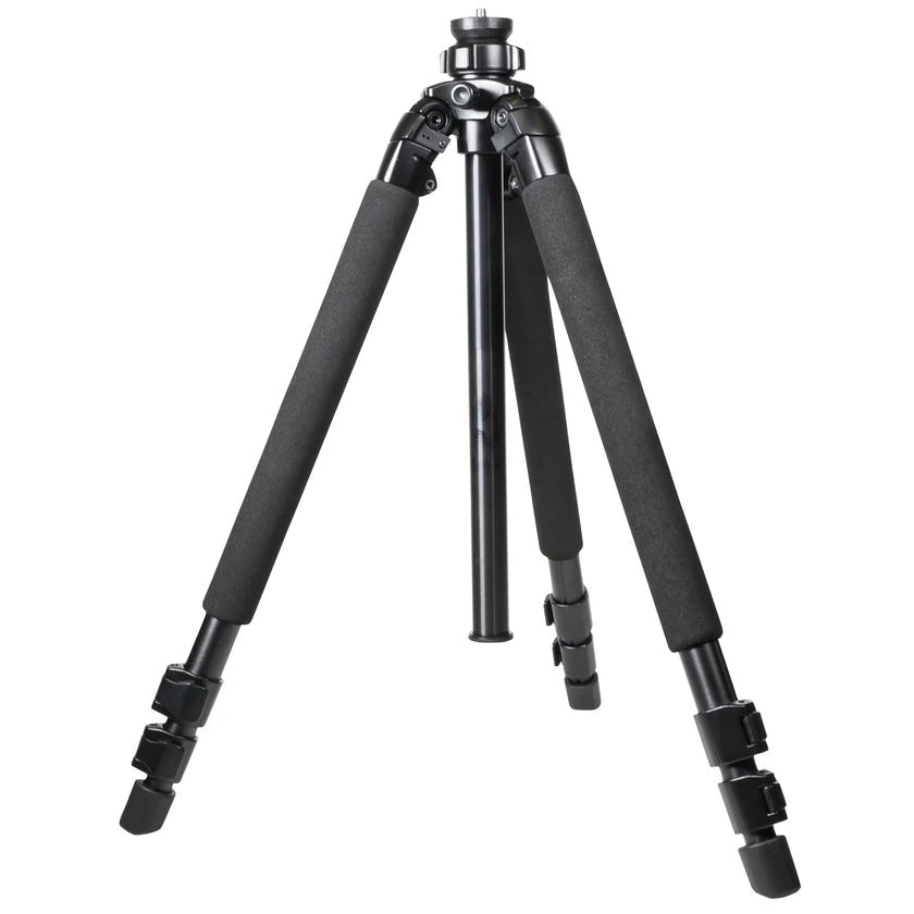 Kopfjager K700 Tripod Without Head