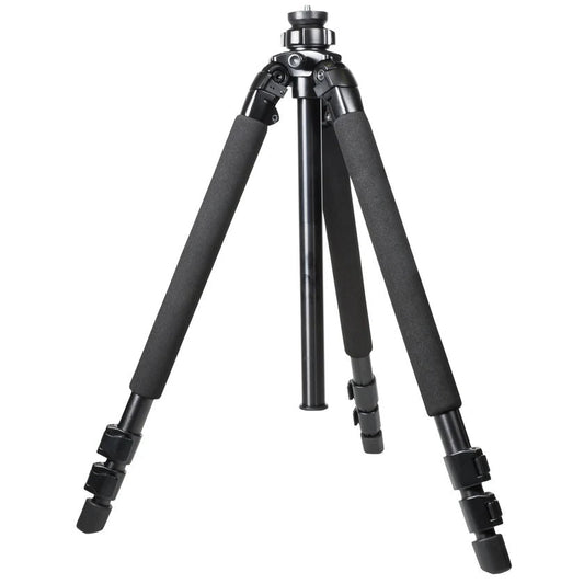 Kopfjager K700 Tripod Without Head