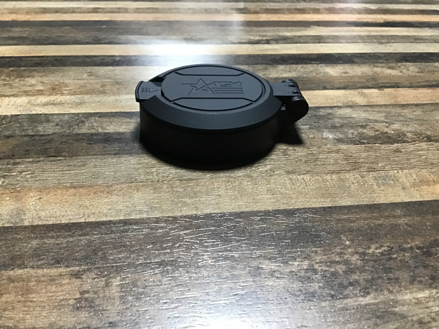 50mm Replacement Lens Cap Rattler V2 and Clarion 384 - 190229190