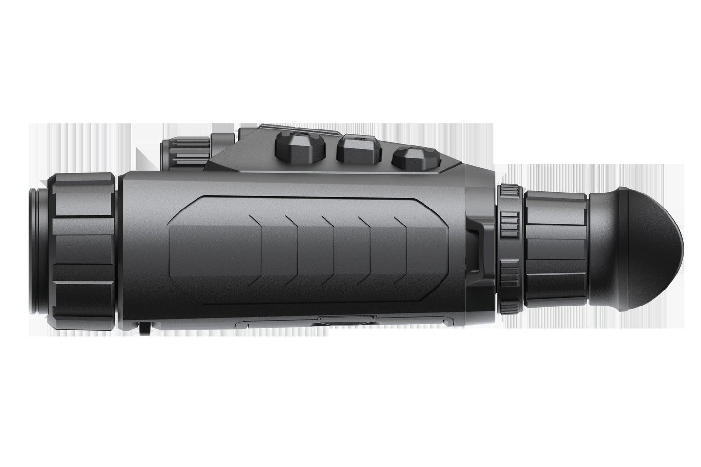 🔥 Sale! AGM ObservIR LRF 35 640 Thermal & Digital Binocular