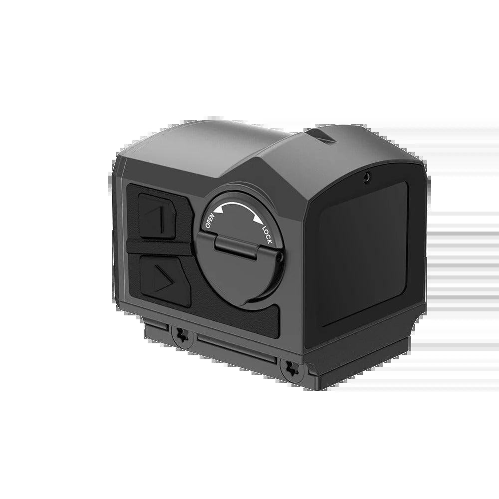 Infitac Thermal Pistol Sights Fast Mini FMP13