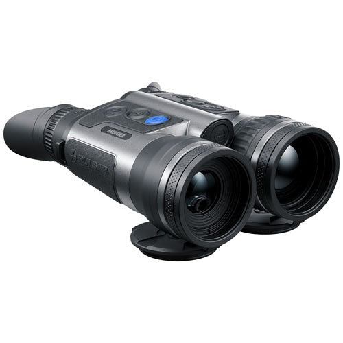 Sale Pulsar Merger LRF XT50 1280 Thermal Binocular PL77486