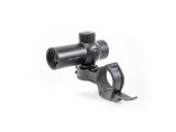 InfiRay Outdoor ILR 1200 Laser Rangefinder LRF BOLT AC80