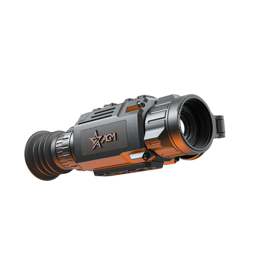 AGM Rattler V3 25 384 Thermal Imaging Scope
