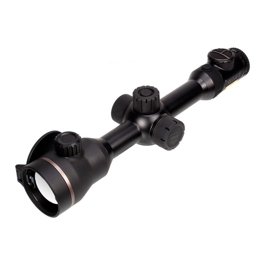 Field Staff WAVE ARTIS 650 LRF V2 Thermal Scope