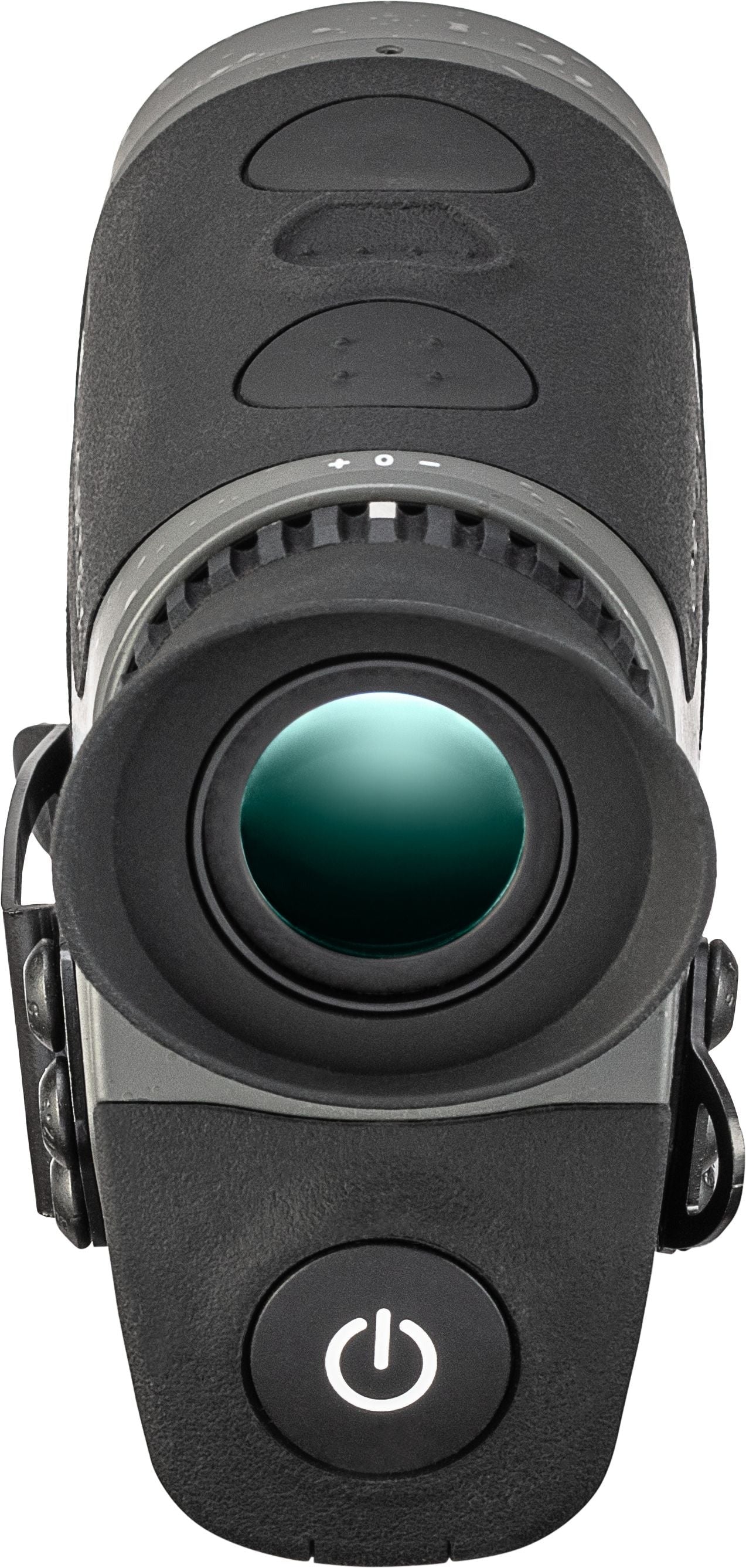 New! Vortex Veil 400 Thermal Monocular TML-VEIL425