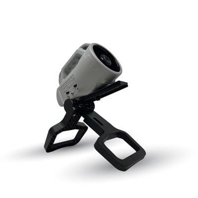 🔥 Sale FoxPro Handle Stand Only