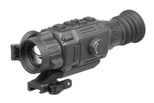 AGM Rattler V2 35-384 Thermal Scope