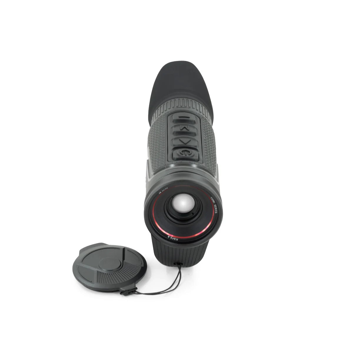 Nocpix LUMI P13 Compact Thermal Monocular