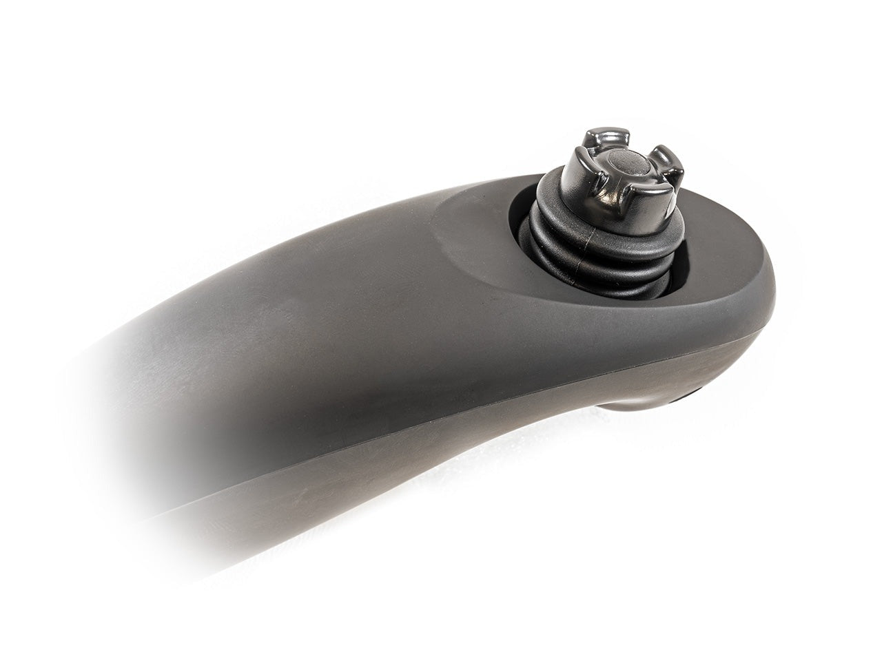 🔥 Sale Infiray Outdoor M6T MOBILE THERMAL LRF 640 Thermal Vehicle Mounted