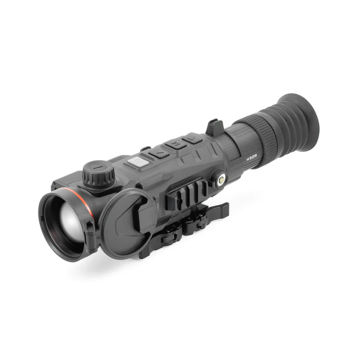 Nocpix RICO 2 H50R Thermal Scope (IRAY RH50R Replacement)