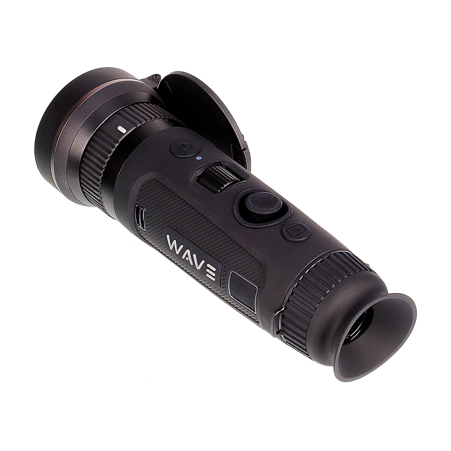 WAVE Horizon 650D Monocular Scope