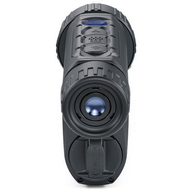 🔥 Sale Pulsar Axion 2 XG35 Thermal Monocular PL77476