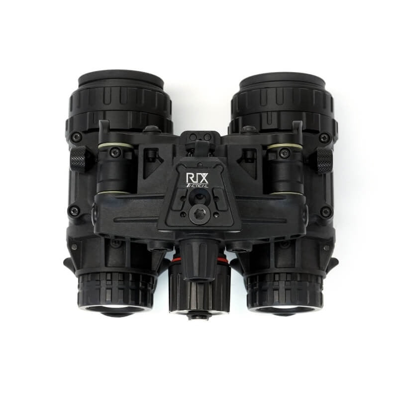 RIX Tactical Night Vision Binoculars RNV-31
