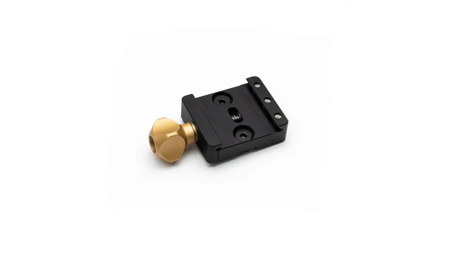 Area 419 ARCALOCK Clamp 419-ALK-CLAMP