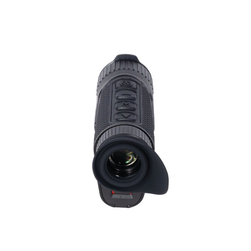 Nocpix LUMI H35R Rangefinding Compact Thermal Monocular LRF