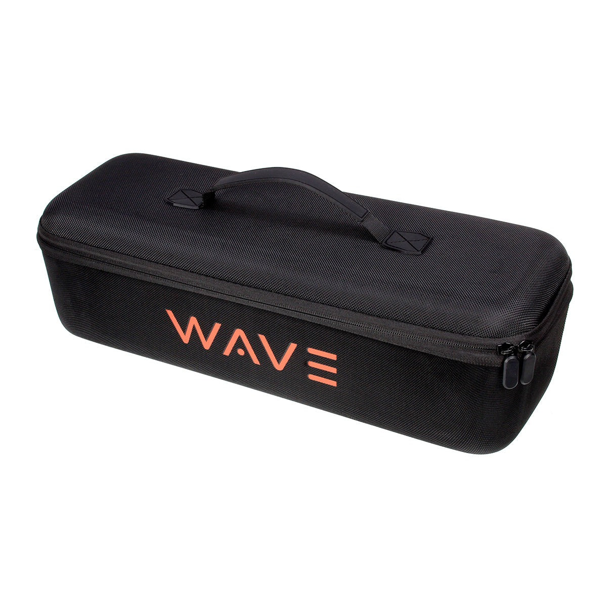 WAVE ARTIS 650 LRF V2 Thermal Scope