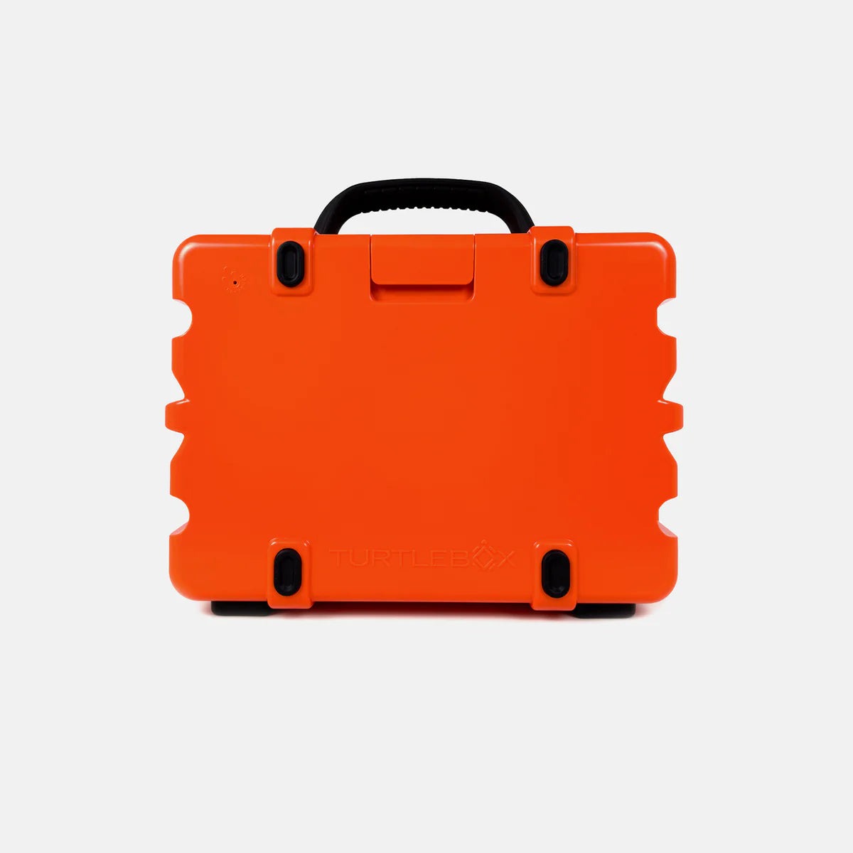 Turtlebox Original Gen 3 Bluetooth Speaker