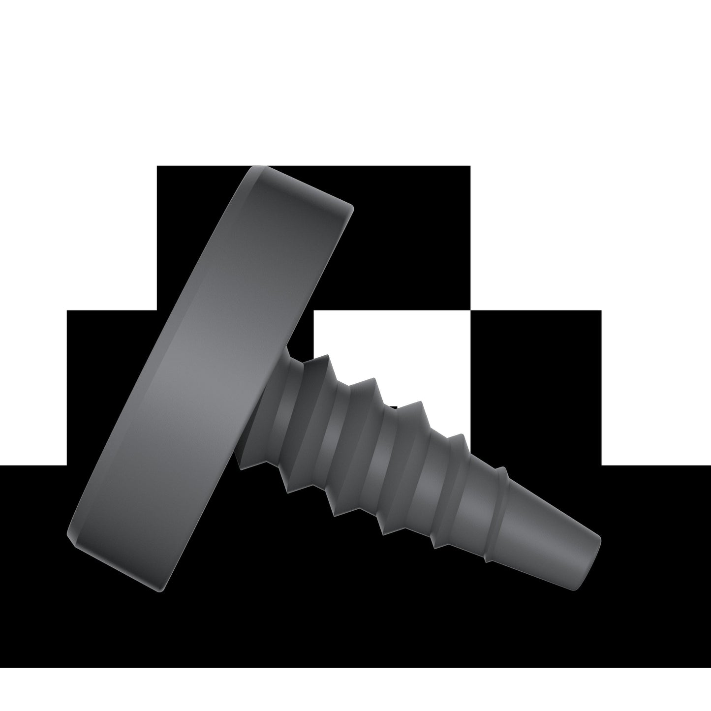 Garmin Approach® CT1 - Golf Club Trackers Tags