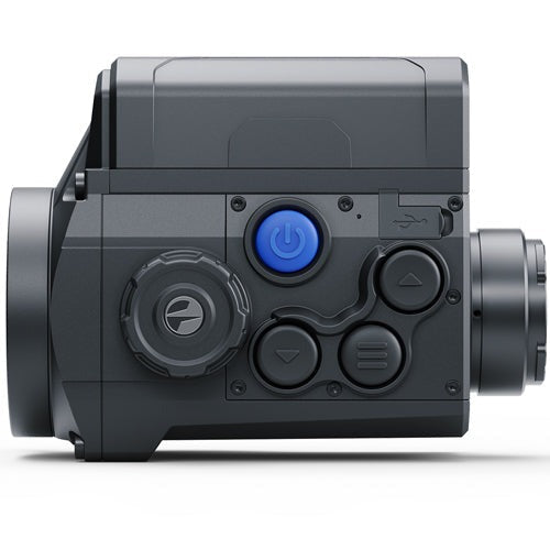 Pulsar Krypton 2 XQ35 Thermal Attachment Kit