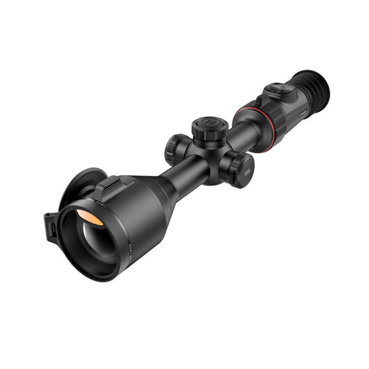 Nocpix ACE S60R 1280 Thermal Scope