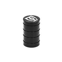 Saber Tactical Extended Dust Cap Cover - ST0019