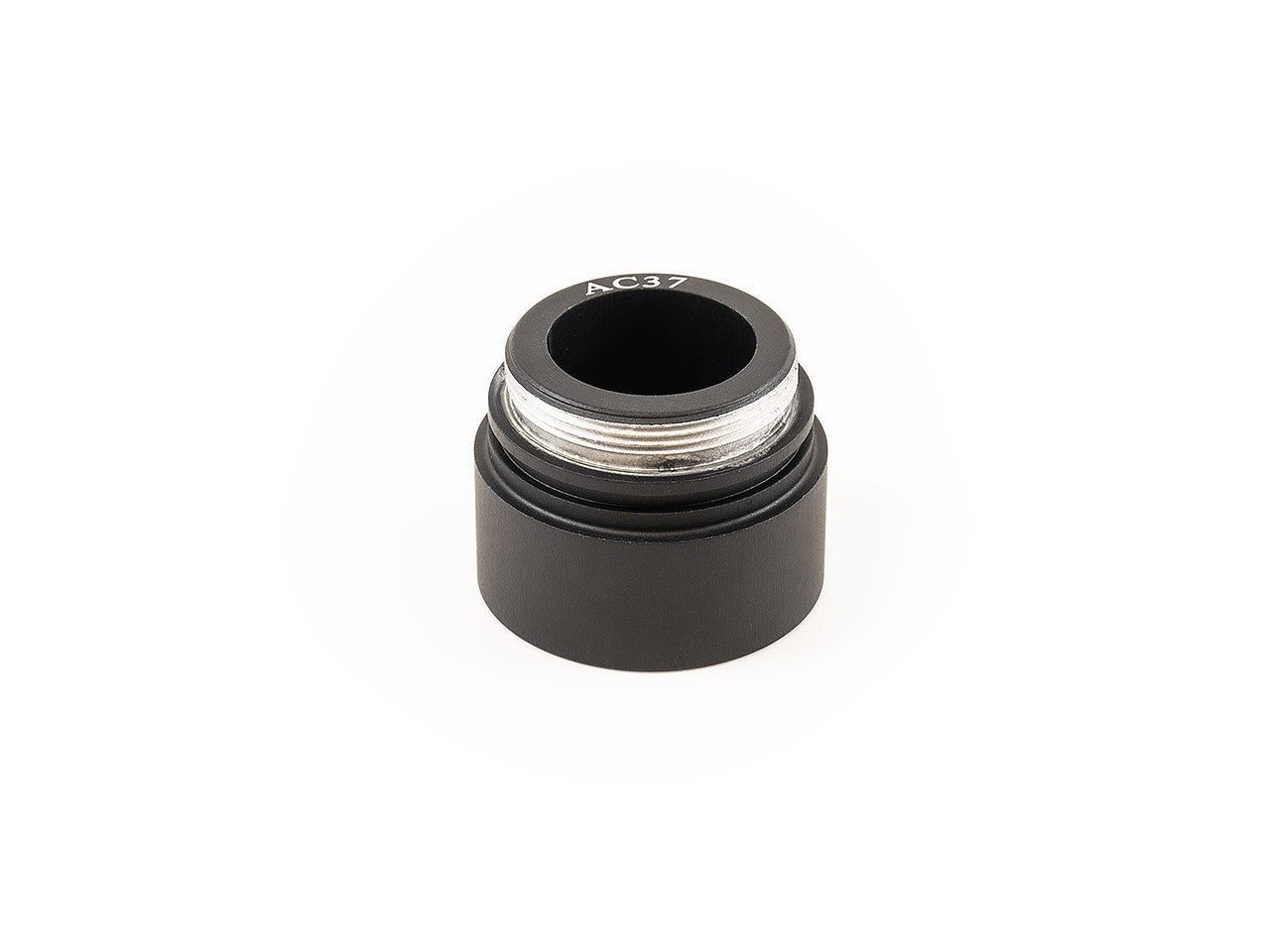 Iray BOLT Series Battery Extender AC37