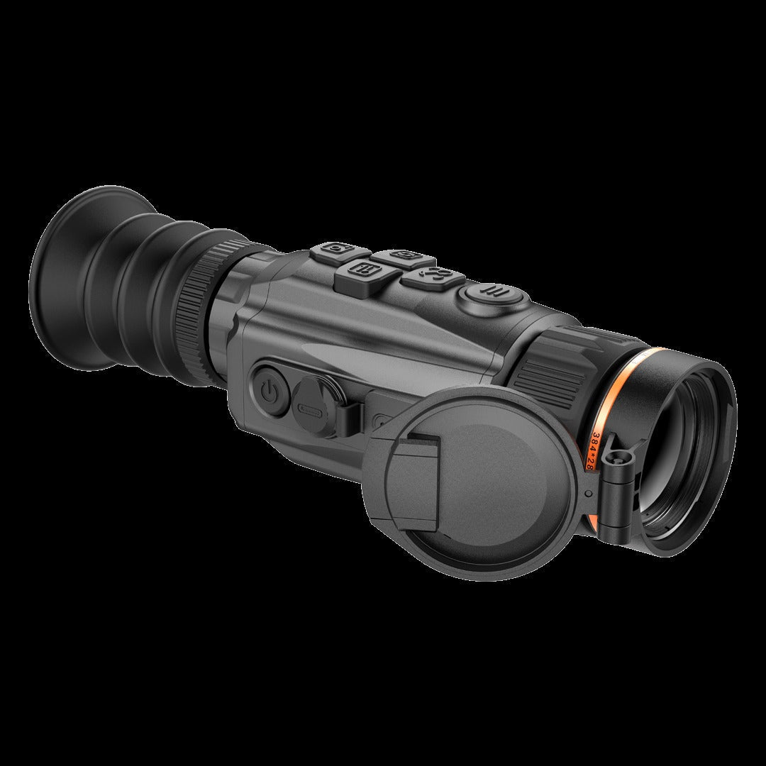 Sale! RIX Storm S3 Thermal Imaging Scope