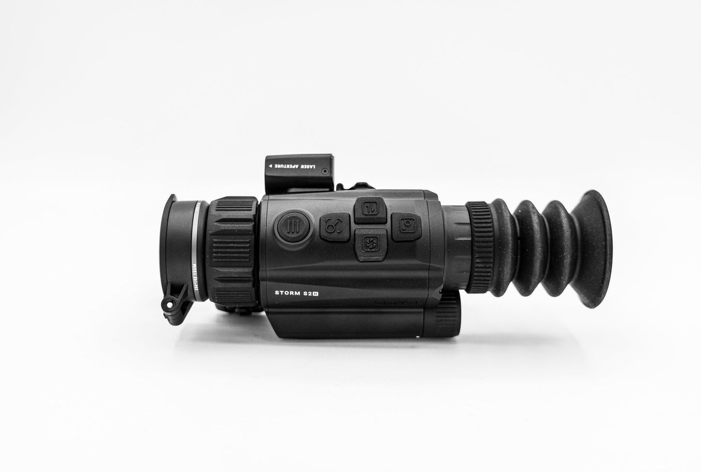 RIX Storm S2R LRF Thermal Scope