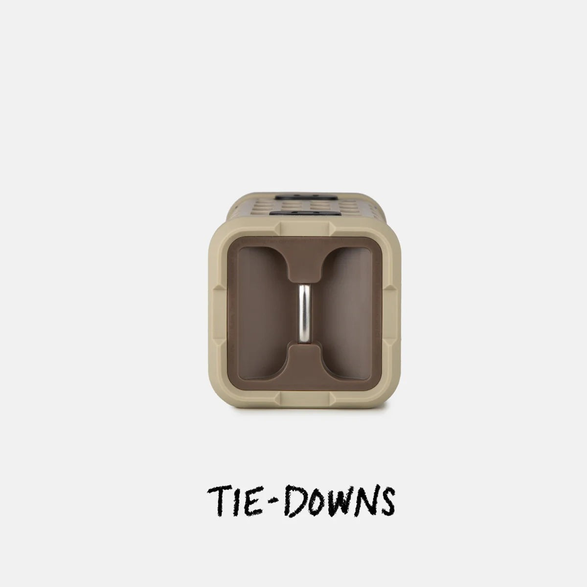 Turtlebox Ranger Bluetooth Speaker