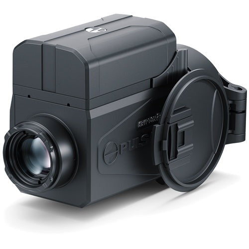 Pulsar Krypton 2 XG50 Thermal Attachment Kit