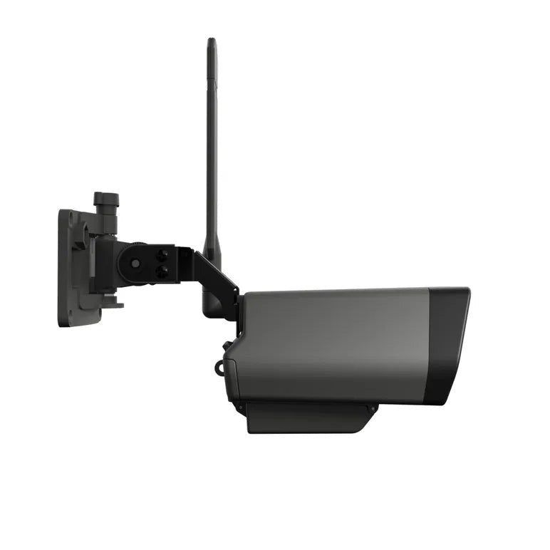🔥 Sale Tactacam Defend Cellular Security Camera