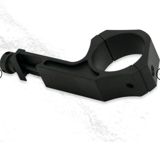 Tactacam Under Scope Rail Mount