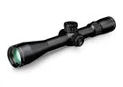 VORTEX RAZOR® HD LHTTM 3-15X42 HSR-5i (MRAD) Reticle | 30mm Tube