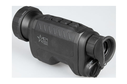 AGM ReachIR LRF 50-640 Thermal Imaging Monocular with LRF