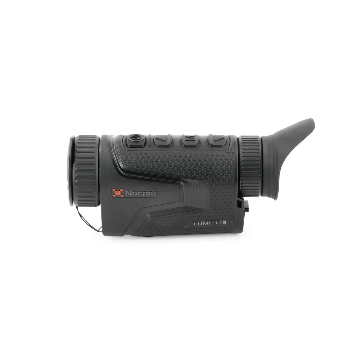 Nocpix LUMI L19 Compact Thermal Monocular