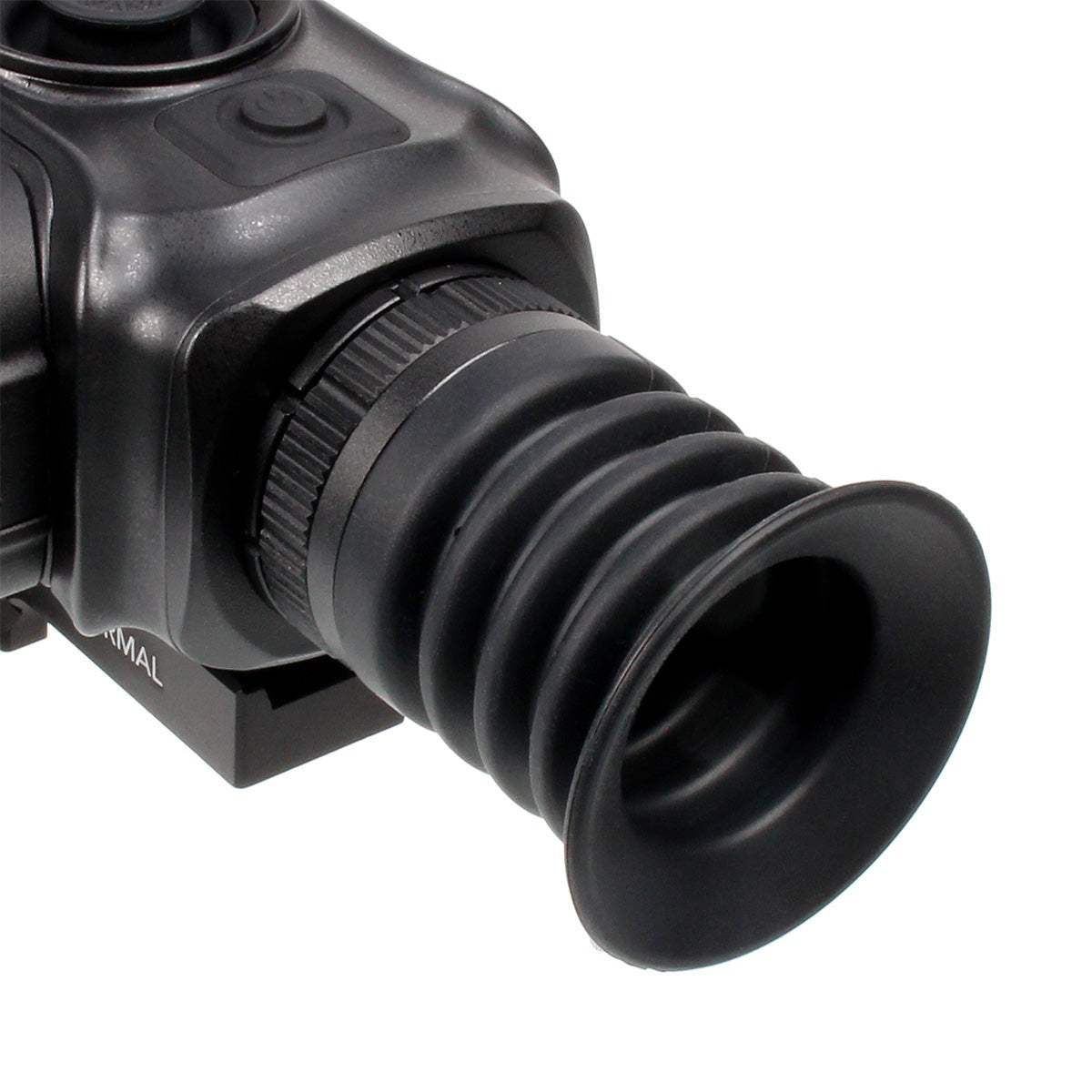 Store Display WAVE Tempest 335 LRF Thermal Scope WTS200