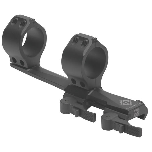 Sightmark Tactical 30mm Fixed Cantilever Mount (Nocpix L35R & Thermion Mount)