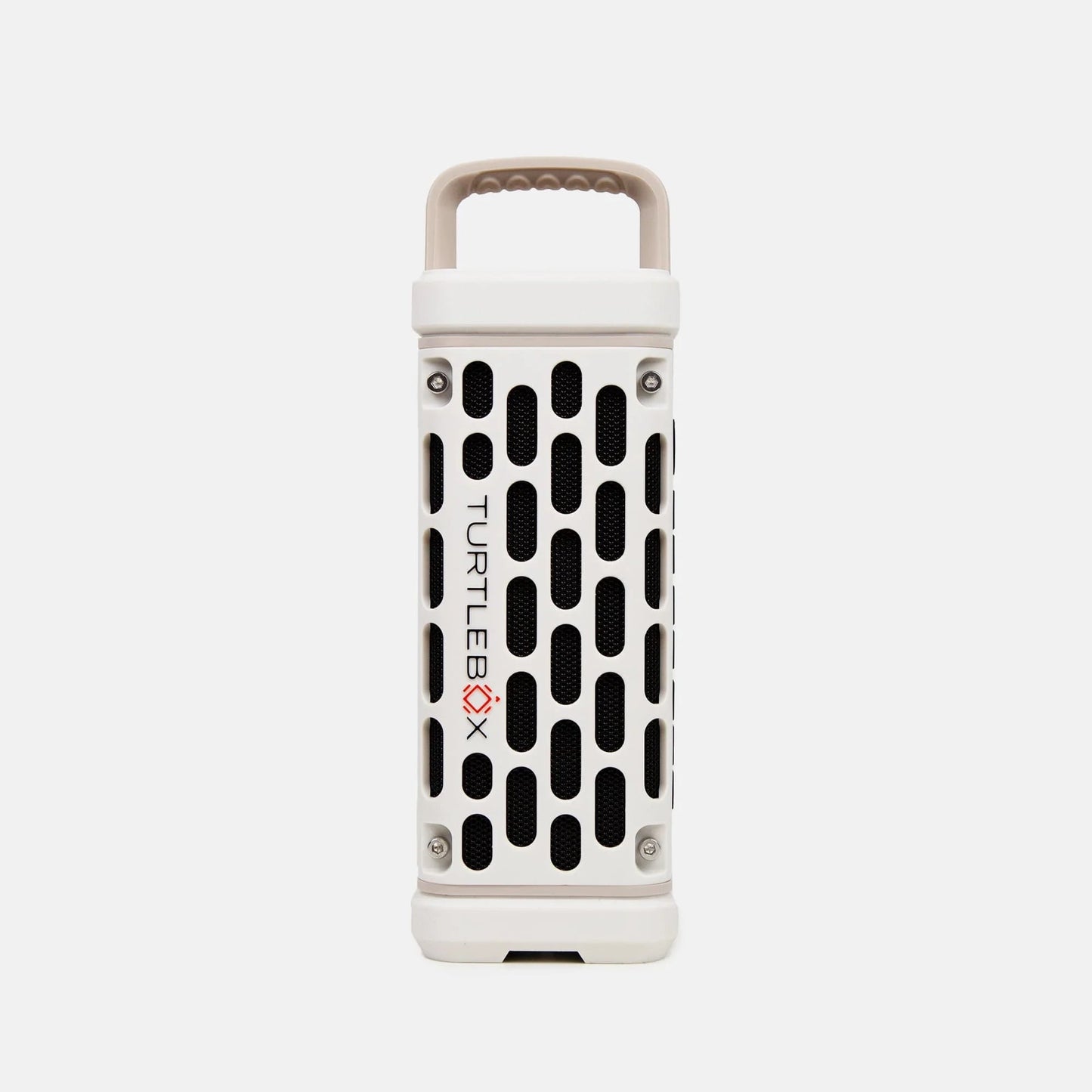 Turtlebox Ranger Bluetooth Speaker