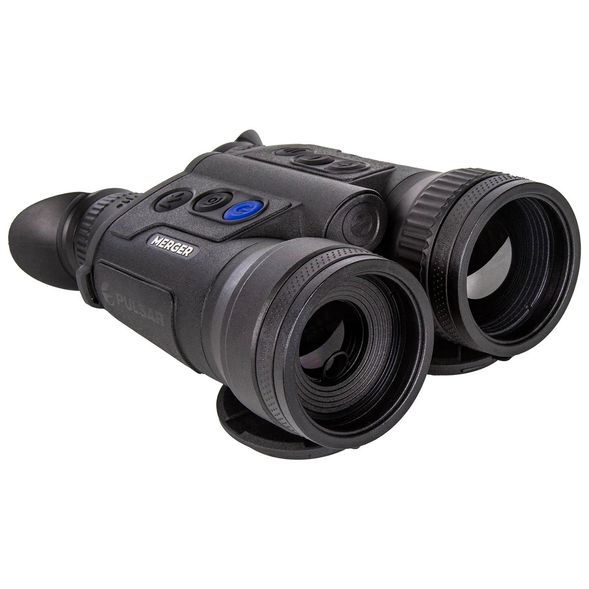 🔥 Sale! Pulsar Merger LRF XL50 1024 Thermal Binocular PL77481