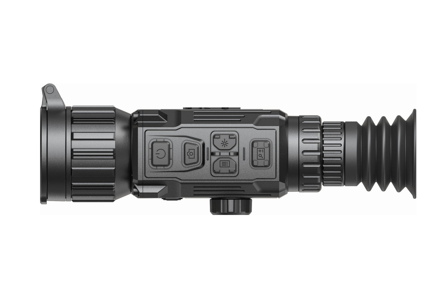 AGM Rattler V3 LRF 35 384 Thermal Imaging Scope