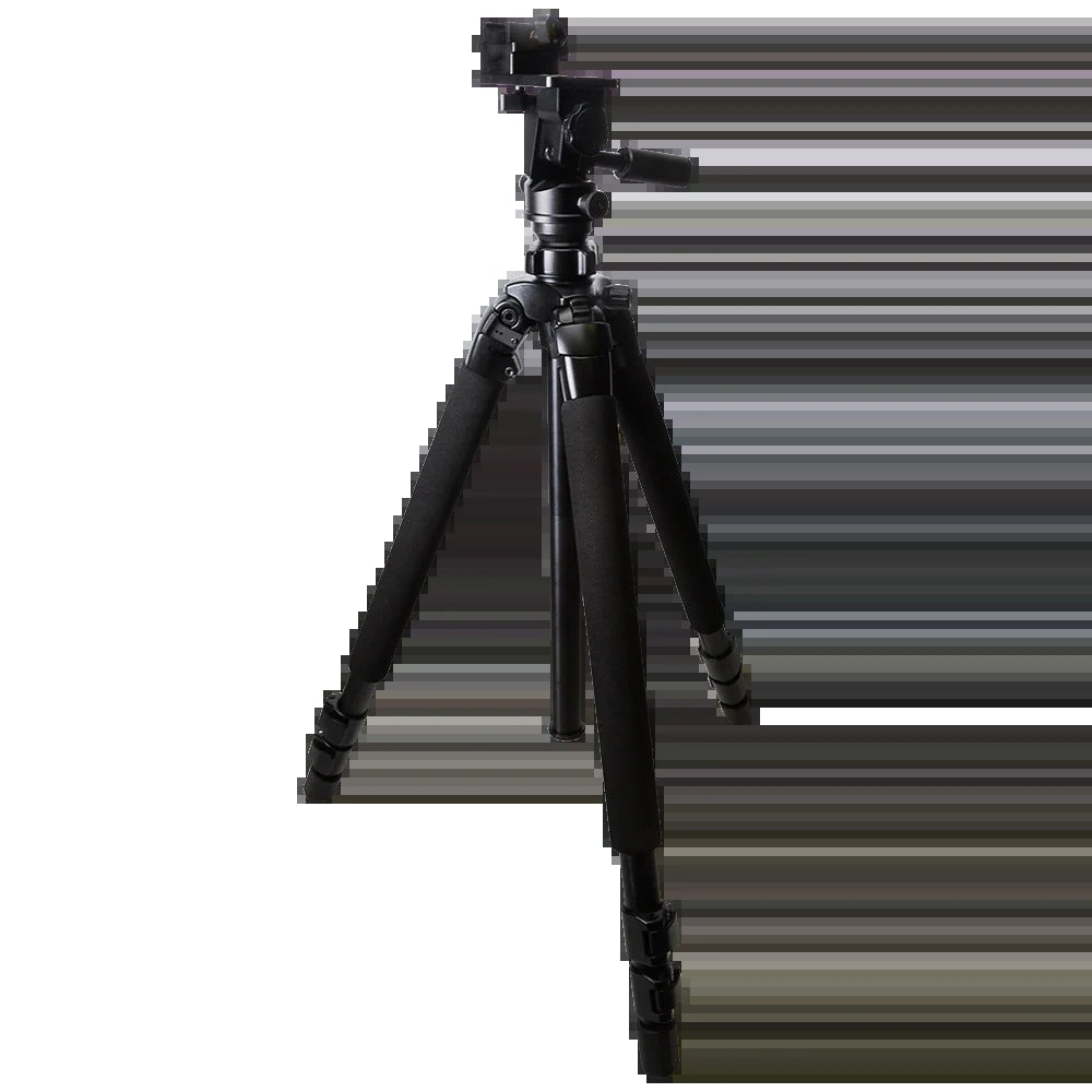 Kopfjager K700 AMT Tripod with Reaper Rail