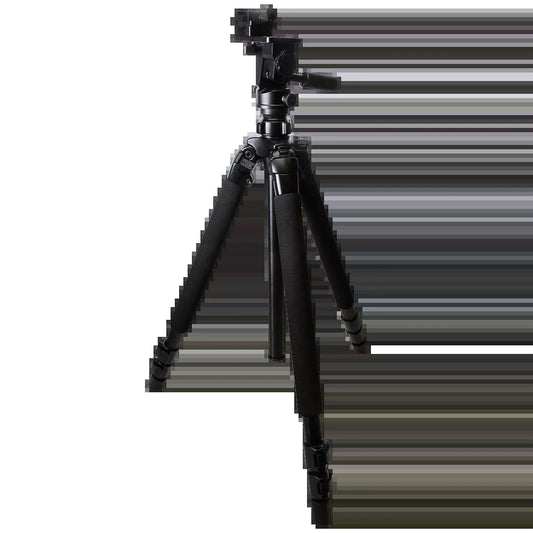 Kopfjager K700 AMT Tripod with Reaper Rail