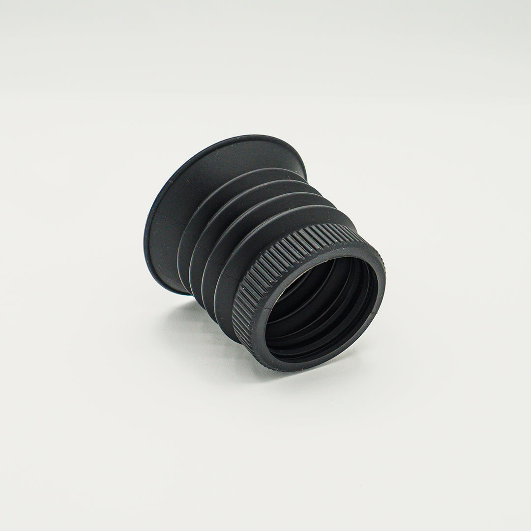 Replacement Eyecup RIX Leap Series