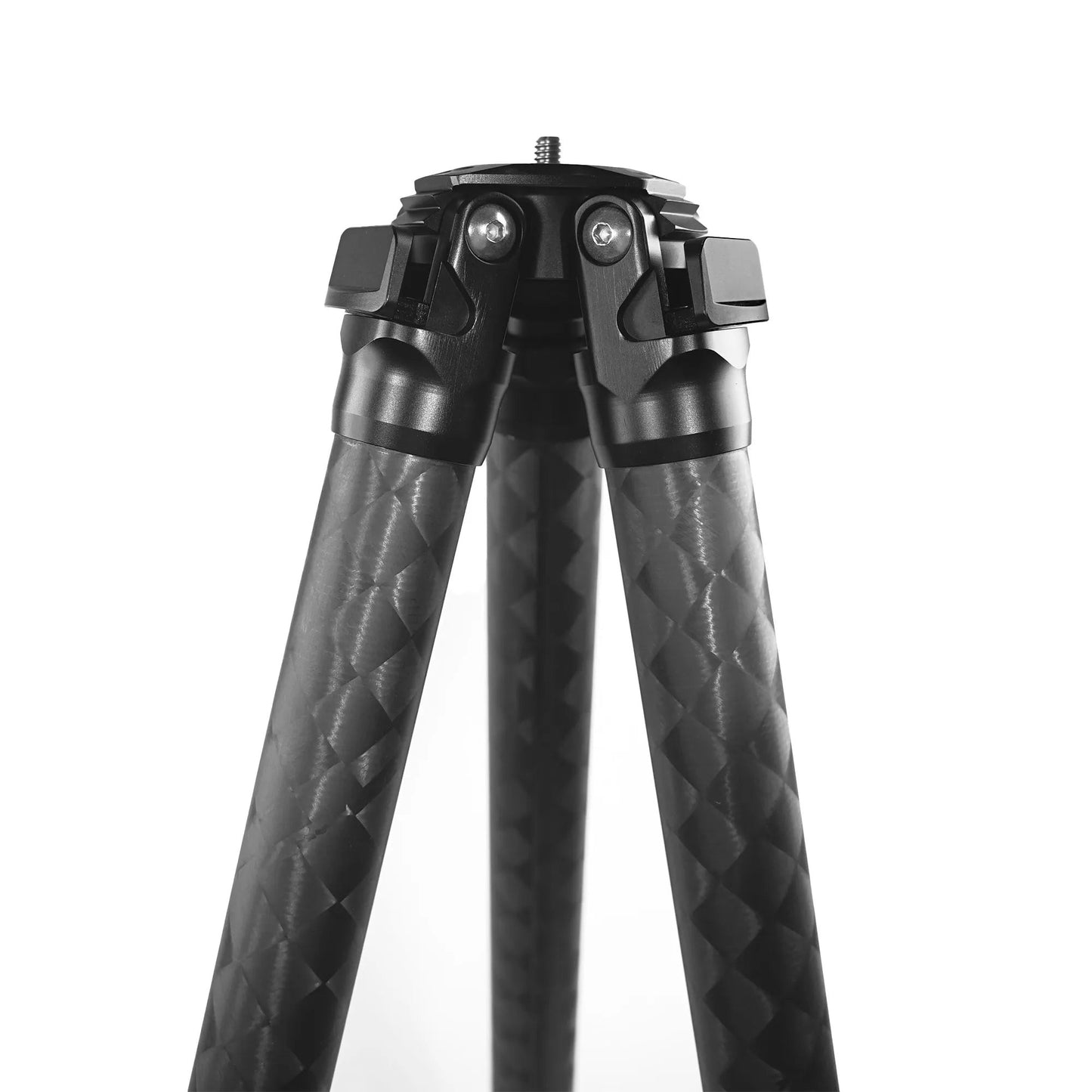 Warrior Tripods The General Tripod