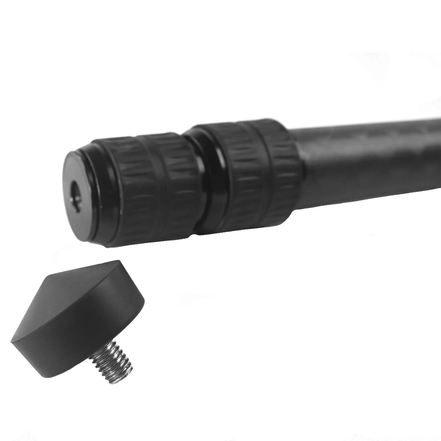 Warrior Tripods The General Tripod
