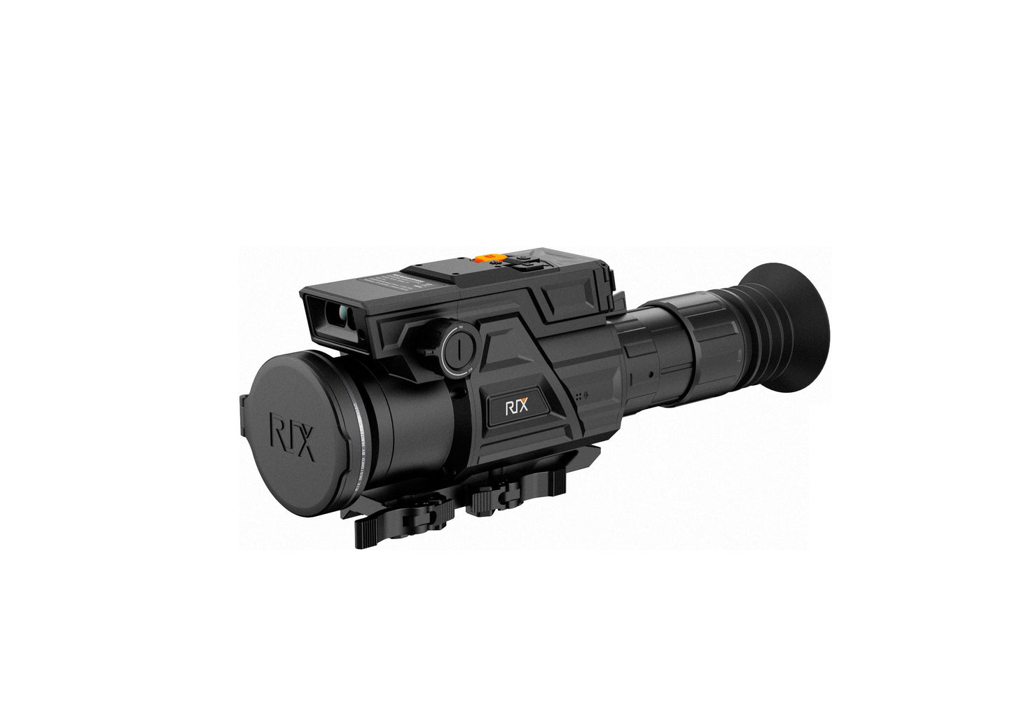RIX DBH D6 640 Thermal Imaging Scope